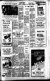 Crewe Chronicle Thursday 22 February 1968 Page 7