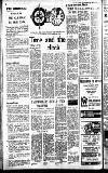Crewe Chronicle Thursday 22 February 1968 Page 12