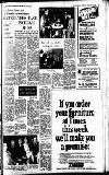 Crewe Chronicle Thursday 22 February 1968 Page 13