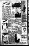 Crewe Chronicle Thursday 22 February 1968 Page 28