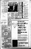 Crewe Chronicle Thursday 29 February 1968 Page 3