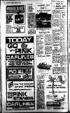 Crewe Chronicle Thursday 29 February 1968 Page 4