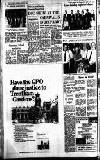 Crewe Chronicle Thursday 07 March 1968 Page 2