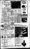 Crewe Chronicle Thursday 07 March 1968 Page 3