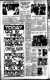 Crewe Chronicle Thursday 07 March 1968 Page 4