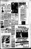 Crewe Chronicle Thursday 07 March 1968 Page 7