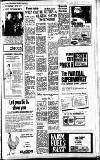 Crewe Chronicle Thursday 07 March 1968 Page 13