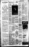 Crewe Chronicle Thursday 07 March 1968 Page 18