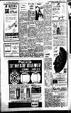 Crewe Chronicle Thursday 14 March 1968 Page 4