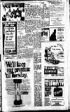 Crewe Chronicle Thursday 14 March 1968 Page 5