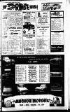 Crewe Chronicle Thursday 14 March 1968 Page 23