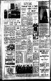 Crewe Chronicle Thursday 14 March 1968 Page 28