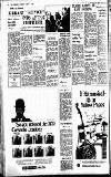 Crewe Chronicle Thursday 21 March 1968 Page 2