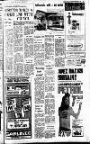 Crewe Chronicle Thursday 21 March 1968 Page 3