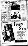 Crewe Chronicle Thursday 21 March 1968 Page 4