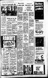 Crewe Chronicle Thursday 21 March 1968 Page 9