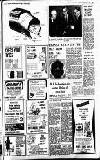 Crewe Chronicle Thursday 21 March 1968 Page 15