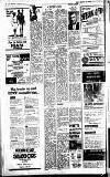 Crewe Chronicle Thursday 21 March 1968 Page 16