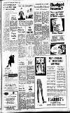 Crewe Chronicle Thursday 21 March 1968 Page 19