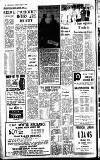 Crewe Chronicle Thursday 21 March 1968 Page 32