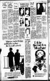 Crewe Chronicle Thursday 18 April 1968 Page 2