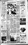 Crewe Chronicle Thursday 18 April 1968 Page 3