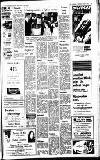 Crewe Chronicle Thursday 02 May 1968 Page 9