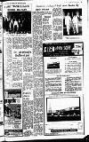Crewe Chronicle Thursday 02 May 1968 Page 27