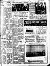 Crewe Chronicle Thursday 16 May 1968 Page 31