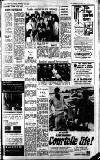 Crewe Chronicle Thursday 23 May 1968 Page 3