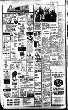 Crewe Chronicle Thursday 23 May 1968 Page 4