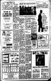 Crewe Chronicle Thursday 23 May 1968 Page 9