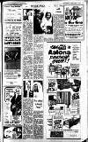 Crewe Chronicle Thursday 23 May 1968 Page 11