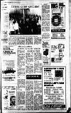 Crewe Chronicle Thursday 23 May 1968 Page 15