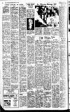 Crewe Chronicle Thursday 30 May 1968 Page 8