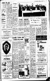 Crewe Chronicle Thursday 13 June 1968 Page 5