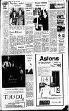Crewe Chronicle Thursday 13 June 1968 Page 13