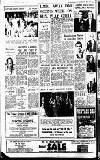 Crewe Chronicle Thursday 13 June 1968 Page 28