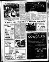 Crewe Chronicle Thursday 25 July 1968 Page 4