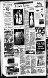 Crewe Chronicle Thursday 15 August 1968 Page 6