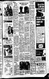 Crewe Chronicle Thursday 15 August 1968 Page 9