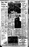 Crewe Chronicle Thursday 03 October 1968 Page 32