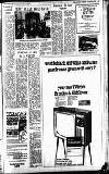 Crewe Chronicle Thursday 10 October 1968 Page 13