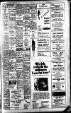 Crewe Chronicle Thursday 10 October 1968 Page 21