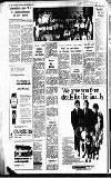 Crewe Chronicle Thursday 28 November 1968 Page 2