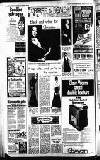 Crewe Chronicle Thursday 28 November 1968 Page 8