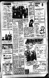 Crewe Chronicle Thursday 28 November 1968 Page 13