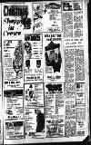 Crewe Chronicle Thursday 28 November 1968 Page 15