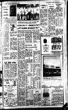 Crewe Chronicle Thursday 28 November 1968 Page 31