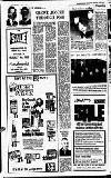 Crewe Chronicle Thursday 02 January 1969 Page 2